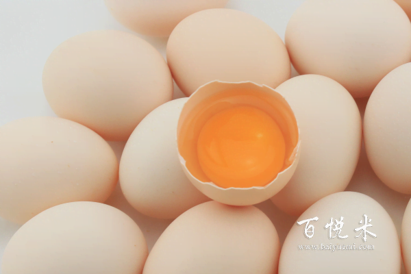 烘焙原材料清單，這也太全面了！